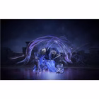 Immagine di Videogames ps5 NAMCO Elden Ring Nightreign 117483