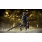 Immagine di Videogames ps5 NAMCO Elden Ring Nightreign 117483