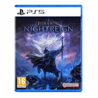 Immagine di Videogames ps5 NAMCO Elden Ring Nightreign 117483