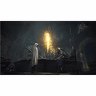 Immagine di Videogames ps5 NAMCO Elden Ring Nightreign 117483