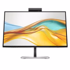 Immagine di Hp s5 pro 527pm qhd USB-C conf