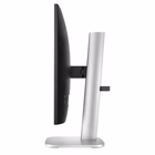 Immagine di Hp s5 pro 527pm qhd USB-C conf