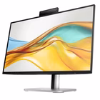 Immagine di Hp 524pm 23.8 conferencing mtr