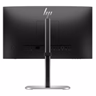 Immagine di Hp 524pm 23.8 conferencing mtr