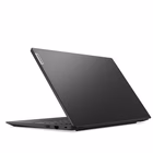 Immagine di Notebook 15.6" amd ryzen 5 8.00000 512GB LENOVO LENOVO Notebook Essential 82YU00CUIX