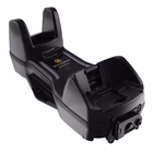 Immagine di Bc9630 base/charger 433mhz