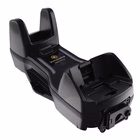 Immagine di Bc9630 base/charger 433mhz