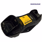 Immagine di Bc9030 base/charger bt multi-interf
