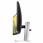 Immagine di Hp s5 pro 534pm wqhd USB-C conf