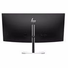 Immagine di Hp s5 pro 534pm wqhd USB-C conf