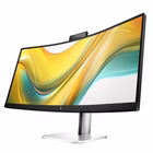 Immagine di Hp s5 pro 534pm wqhd USB-C conf