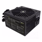 Immagine di Alimentatore per PC 650 w PRODOTTI BULK Tecnoware Free Silent Pro 650W 80+ Silver PFC Atti FAL651FSP