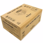 Immagine di Alimentatore per PC 650 w PRODOTTI BULK Tecnoware Free Silent Pro 650W 80+ Silver PFC Atti FAL651FSP