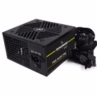 Immagine di Alimentatore per PC 650 w PRODOTTI BULK Tecnoware Free Silent Pro 650W 80+ Silver PFC Atti FAL651FSP