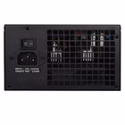 Immagine di Alimentatore per PC 650 w PRODOTTI BULK Tecnoware Free Silent Pro 650W 80+ Silver PFC Atti FAL651FSP