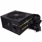 Immagine di Alimentatore per PC 750 w PRODOTTI BULK Tecnoware Free Silent Pro 750W 80+ Silver PFC Atti FAL751FSP