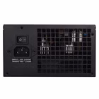 Immagine di Alimentatore per PC 750 w PRODOTTI BULK Tecnoware Free Silent Pro 750W 80+ Silver PFC Atti FAL751FSP