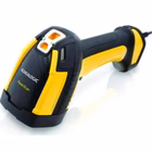 Immagine di Lettore codici a barre DATALOGIC POWERSCAN PD9630 2D AUTO RANGE, KIT CON CAVO USB I PD9630-ARK1