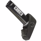 Immagine di Battery pack rbp-9001 removable