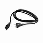 Immagine di Power cord ita