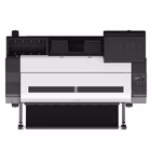 Immagine di Plotter plotter CANON imagePROGRAF TX-3200 6854C003AA
