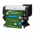 Immagine di Plotter plotter CANON imagePROGRAF TX-3200 6854C003AA