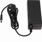 Immagine di Power supply switching 12v 5a