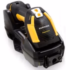 Immagine di Lettore codici a barre DATALOGIC PK9600 2D HIGH PERFORMANCE, SOLO SCANNER PM9600-HP433RB