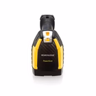 Immagine di Lettore codici a barre DATALOGIC PK9600 2D HIGH PERFORMANCE, SOLO SCANNER PM9600-HP433RB