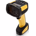 Immagine di Lettore codici a barre DATALOGIC PM9600 2D, STANDARD RANGE, NO KIT SOLO SCANNER PM9600-SR433RB