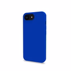 Immagine di Cover CELLY CROMO - Apple iPhone 16e CROMO1123BL