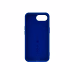 Immagine di Cover CELLY CROMO - Apple iPhone 16e CROMO1123BL