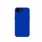 Immagine di Cover CELLY CROMO - Apple iPhone 16e CROMO1123BL
