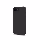 Immagine di Cover CELLY CROMO - Apple iPhone 16e CROMO1123BK