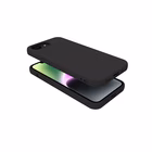 Immagine di Cover CELLY CROMO - Apple iPhone 16e CROMO1123BK
