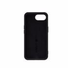 Immagine di Cover CELLY CROMO - Apple iPhone 16e CROMO1123BK