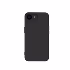 Immagine di Cover CELLY CROMO - Apple iPhone 16e CROMO1123BK