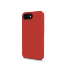 Immagine di Cover CELLY CROMO - Apple iPhone 16e CROMO1123RD