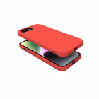 Immagine di Cover CELLY CROMO - Apple iPhone 16e CROMO1123RD