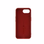 Immagine di Cover CELLY CROMO - Apple iPhone 16e CROMO1123RD