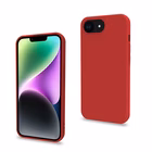 Immagine di Cover CELLY CROMO - Apple iPhone 16e CROMO1123RD