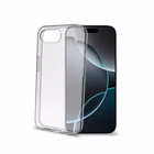 Immagine di Cover CELLY GELSKIN - Apple iPhone 16e GELSKIN1123