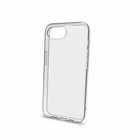 Immagine di Cover CELLY GELSKIN - Apple iPhone 16e GELSKIN1123