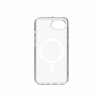 Immagine di Cover CELLY GELSKINMAG - Apple iPhone 16e GELSKINMAG1123W