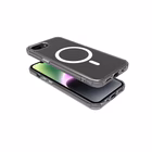 Immagine di Cover CELLY GELSKINMAG - Apple iPhone 16e GELSKINMAG1123W