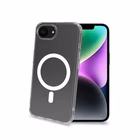 Immagine di Cover CELLY GELSKINMAG - Apple iPhone 16e GELSKINMAG1123W