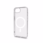 Immagine di Cover CELLY GELSKINMAG - Apple iPhone 16e GELSKINMAG1123W