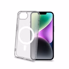 Immagine di Cover CELLY GELSKINMAG - Apple iPhone 16e GELSKINMAG1123W
