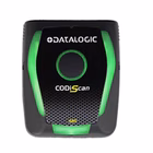 Immagine di Lettore codici a barre DATALOGIC CODISCAN 2D MEDIUM RANGE, BLUETOOTH HS7600MR