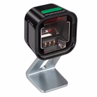 Immagine di Lettore codici a barre DATALOGIC MAGELLAN 1500i 2D, SCANNER PRESENTAZIONE, KIT CON MG1501102110200